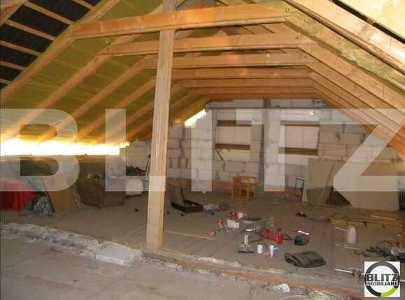 Casa de vânzare 4 camere Iris - 18204CV | BLITZ Cluj-Napoca | Poza13