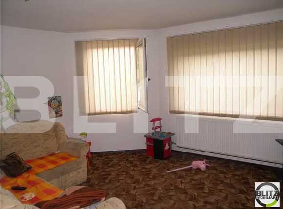 Casa de vânzare 4 camere Iris - 18204CV | BLITZ Cluj-Napoca | Poza7