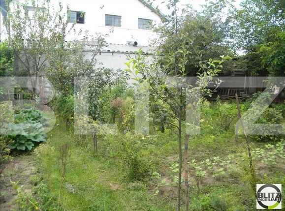 Casa de vânzare 4 camere Iris - 18204CV | BLITZ Cluj-Napoca | Poza15