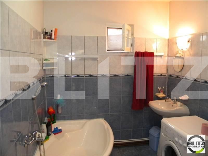 Casa de vânzare 4 camere Iris - 18204CV | BLITZ Cluj-Napoca | Poza8