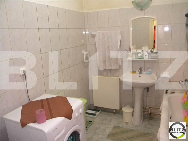 Casa de vânzare 4 camere Iris - 18204CV | BLITZ Cluj-Napoca | Poza11