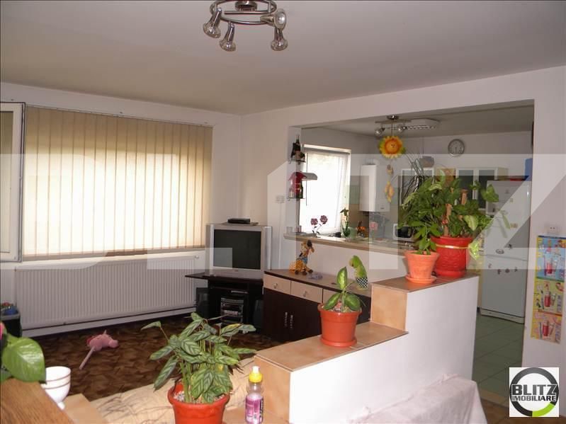 Casa de vânzare 4 camere Iris - 18204CV | BLITZ Cluj-Napoca | Poza5