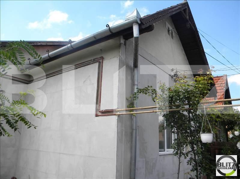 Casa de vânzare 4 camere Iris - 18204CV | BLITZ Cluj-Napoca | Poza16