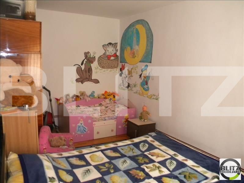 Casa de vânzare 4 camere Iris - 18204CV | BLITZ Cluj-Napoca | Poza9