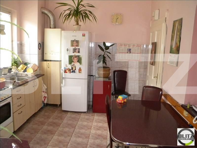 Casa de vânzare 4 camere Iris - 18204CV | BLITZ Cluj-Napoca | Poza10