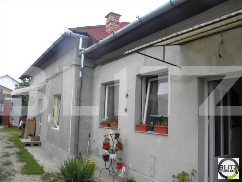 Casa de vânzare 4 camere Iris - 18204CV | BLITZ Cluj-Napoca | Poza3