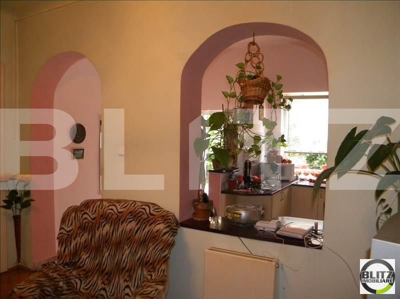 Casa de vânzare 4 camere Iris - 18204CV | BLITZ Cluj-Napoca | Poza12