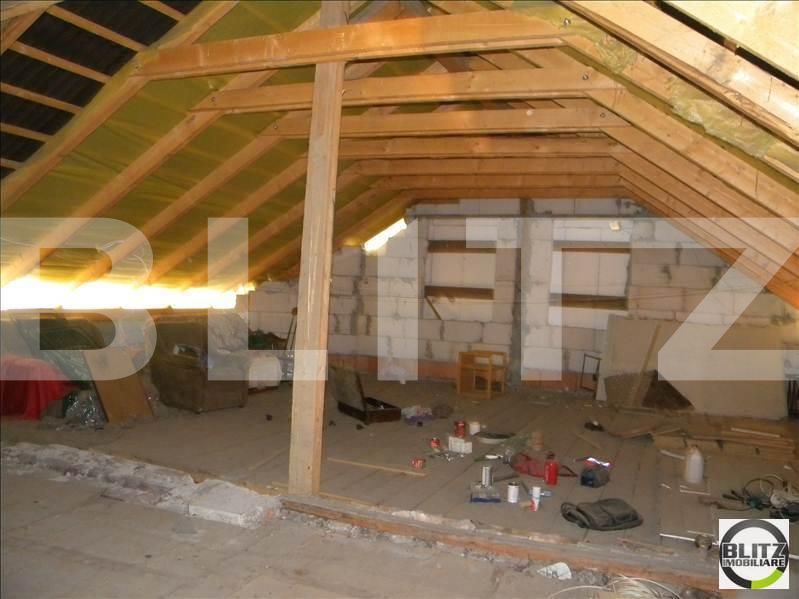 Casa de vânzare 4 camere Iris - 18204CV | BLITZ Cluj-Napoca | Poza13