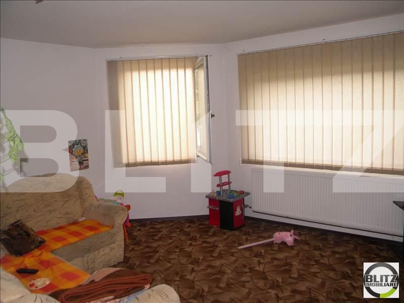 Casa de vânzare 4 camere Iris - 18204CV | BLITZ Cluj-Napoca | Poza7