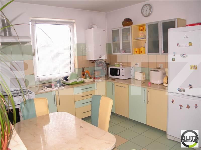 Casa de vânzare 4 camere Iris - 18204CV | BLITZ Cluj-Napoca | Poza6