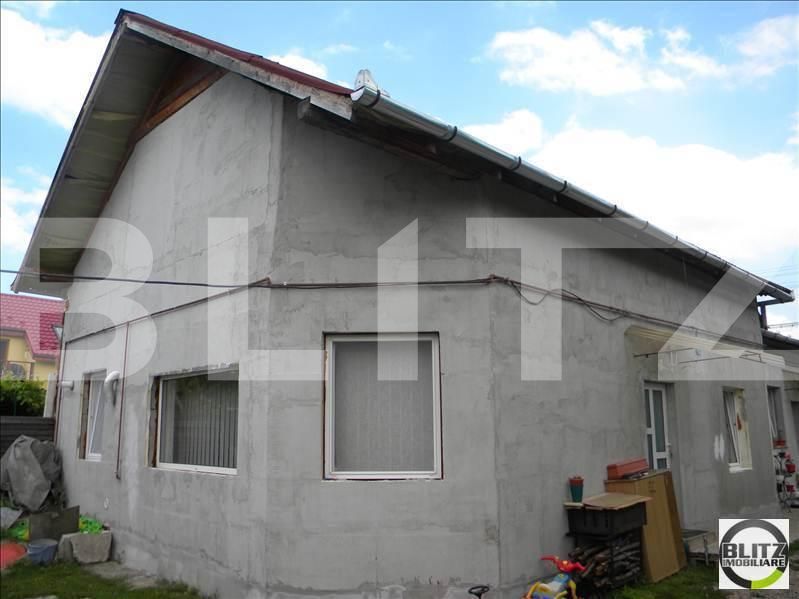 Casa de vânzare 4 camere Iris - 18204CV | BLITZ Cluj-Napoca | Poza2