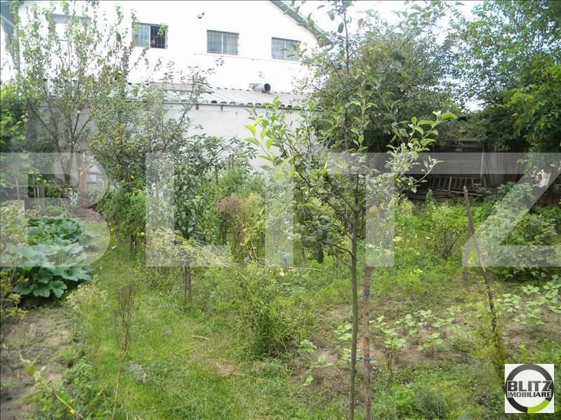 Casa de vânzare 4 camere Iris - 18204CV | BLITZ Cluj-Napoca | Poza15