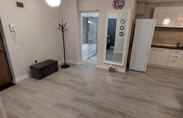 Apartament 2 camere in Floresti pentru schimb cu Garsoniera in Cluj