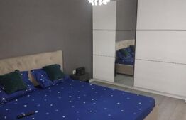 Apartament 2 camere in Floresti pentru schimb cu Garsoniera in Cluj