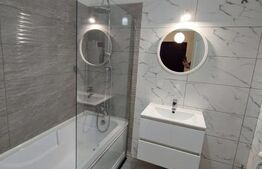 Apartament 2 camere in Floresti pentru schimb cu Garsoniera in Cluj