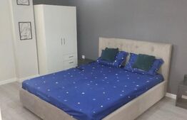 Apartament 2 camere in Floresti pentru schimb cu Garsoniera in Cluj