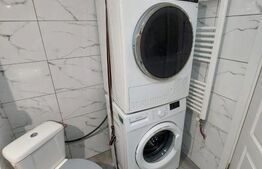 Apartament 2 camere, 50 mp, zona Sesul de Sus