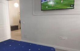 Apartament 2 camere in Floresti pentru schimb cu Garsoniera in Cluj