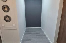 Apartament 2 camere in Floresti pentru schimb cu Garsoniera in Cluj