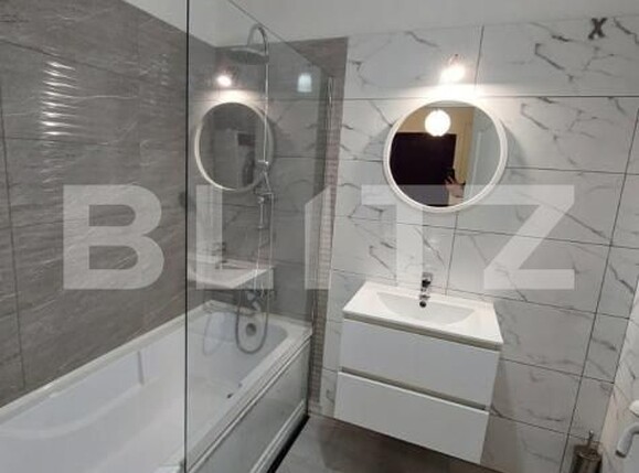 Apartament de vânzare 2 camere Floreşti - 182047AV | BLITZ Cluj-Napoca | Poza9