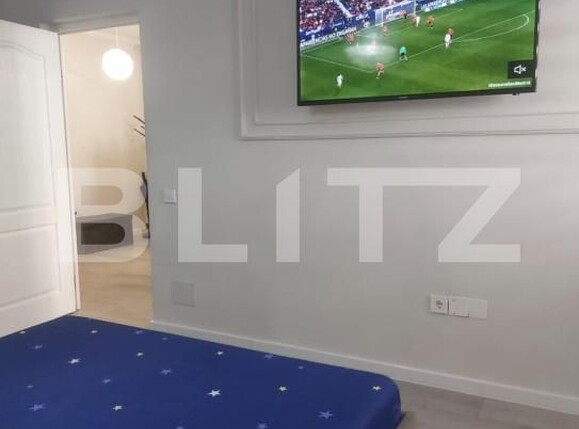 Apartament de vânzare 2 camere Floreşti - 182047AV | BLITZ Cluj-Napoca | Poza6