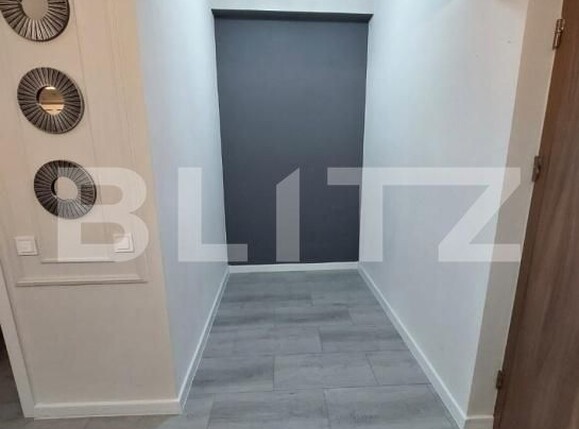Apartament de vânzare 2 camere Floreşti - 182047AV | BLITZ Cluj-Napoca | Poza7