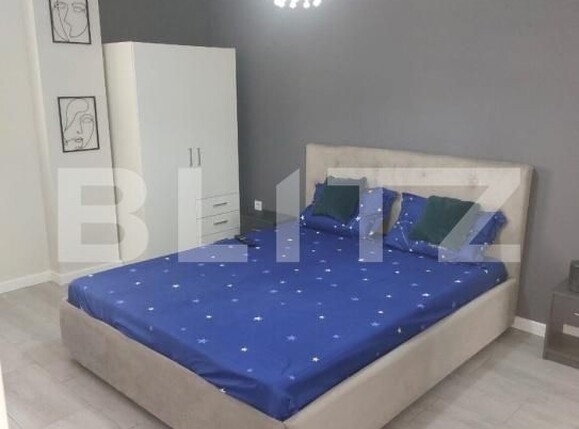 Apartament de vânzare 2 camere Floreşti - 182047AV | BLITZ Cluj-Napoca | Poza4