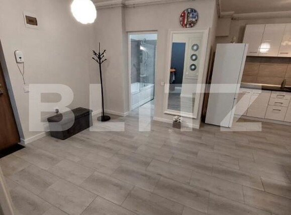 Apartament de vânzare 2 camere Floreşti - 182047AV | BLITZ Cluj-Napoca | Poza3