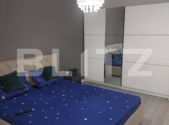 Apartament de vânzare 2 camere Floreşti - 182047AV | BLITZ Cluj-Napoca | Poza5