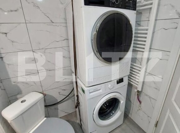 Apartament de vânzare 2 camere Floreşti - 182047AV | BLITZ Cluj-Napoca | Poza8