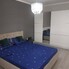 Apartament de vânzare 2 camere Floreşti - 182047AV - Poza 1 din 9 | BLITZ Cluj-Napoca | Poza4