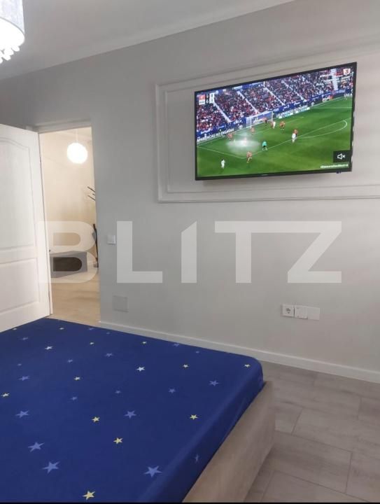 Apartament de vânzare 2 camere Floreşti - 182047AV | BLITZ Cluj-Napoca | Poza6