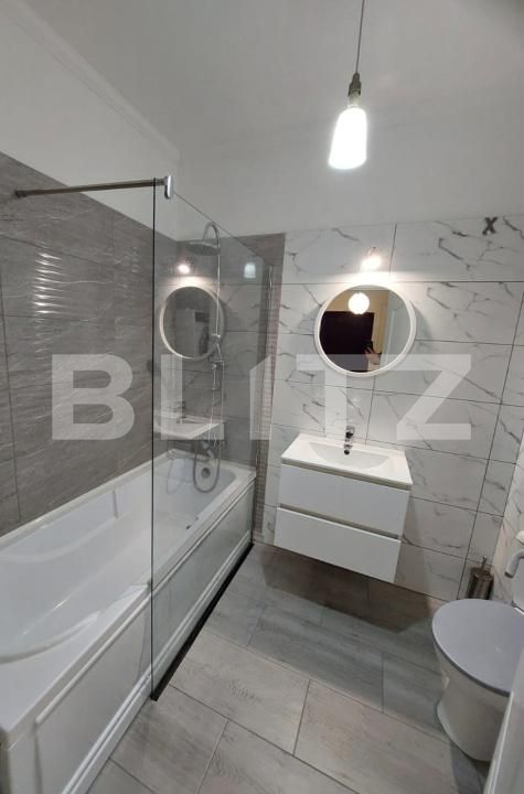 Apartament de vânzare 2 camere Floreşti - 182047AV | BLITZ Cluj-Napoca | Poza9