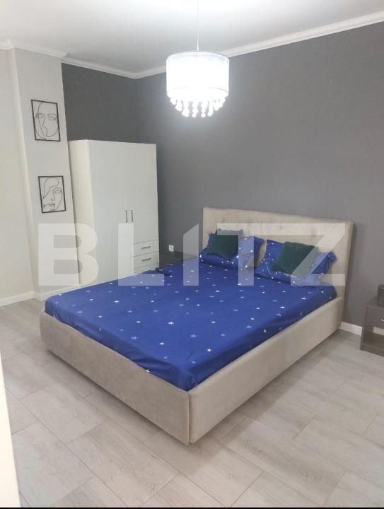 Apartament de vânzare 2 camere Floreşti - 182047AV | BLITZ Cluj-Napoca | Poza4