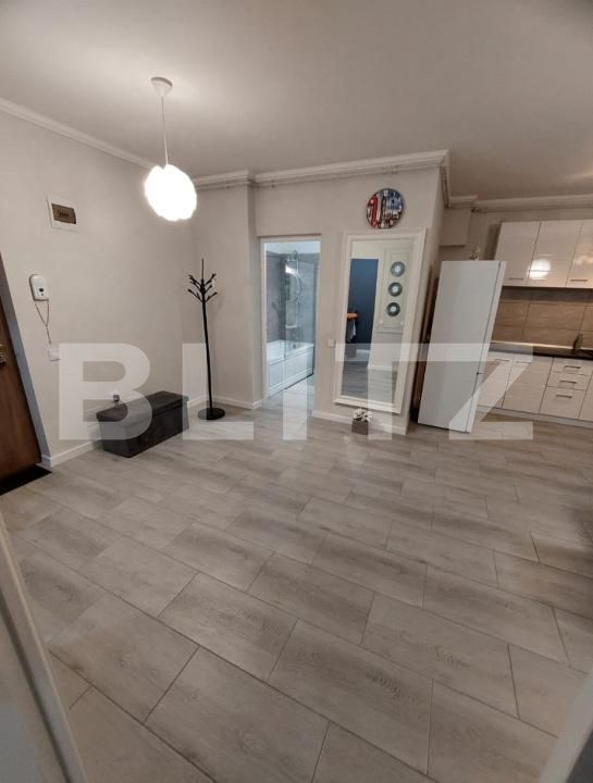 Apartament de vânzare 2 camere Floreşti - 182047AV | BLITZ Cluj-Napoca | Poza3