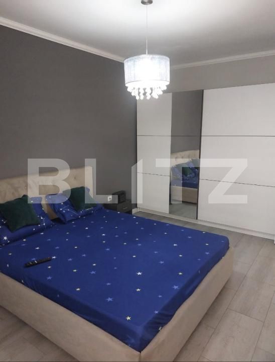 Apartament de vânzare 2 camere Floreşti - 182047AV | BLITZ Cluj-Napoca | Poza5
