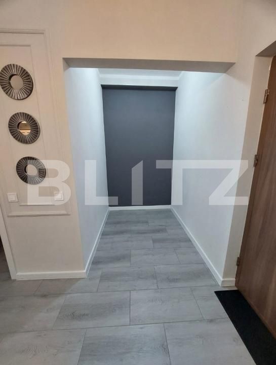 Apartament de vânzare 2 camere Floreşti - 182047AV | BLITZ Cluj-Napoca | Poza7