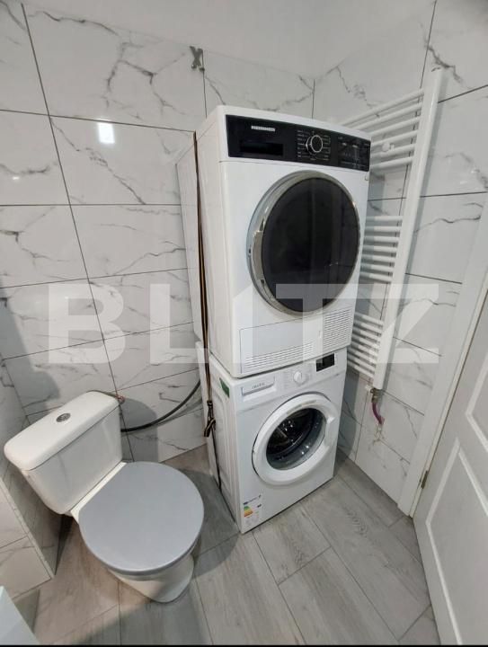 Apartament de vânzare 2 camere Floreşti - 182047AV | BLITZ Cluj-Napoca | Poza8