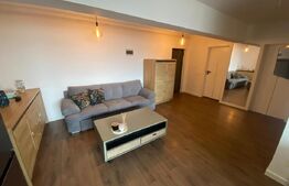 Apartament 3 camere, 57mp, terasa 12 mp, et intermediar, la cheie, Baciu Petrom