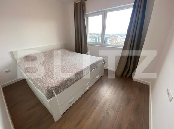 Apartament de vânzare 3 camere Baciu - 182048AV | BLITZ Cluj-Napoca | Poza5