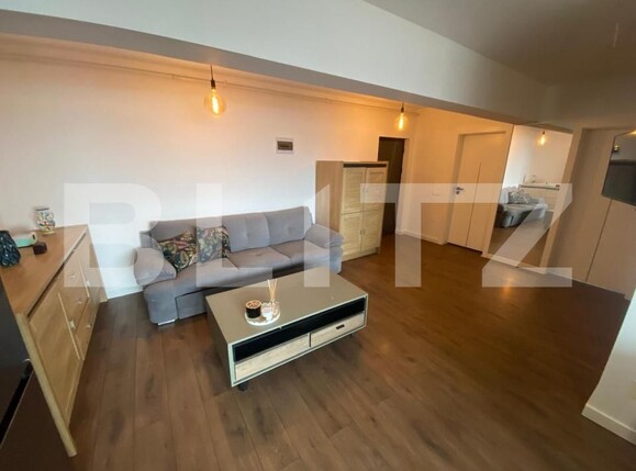 Apartament de vânzare 3 camere Baciu - 182048AV | BLITZ Cluj-Napoca | Poza4