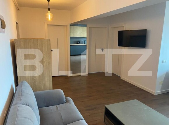Apartament de vânzare 3 camere Baciu - 182048AV | BLITZ Cluj-Napoca | Poza9