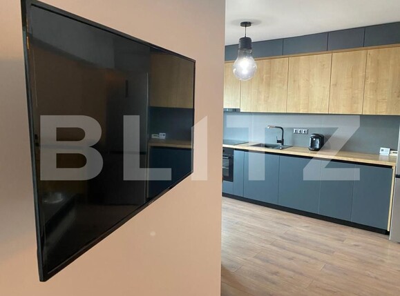 Apartament de vânzare 3 camere Baciu - 182048AV | BLITZ Cluj-Napoca | Poza10