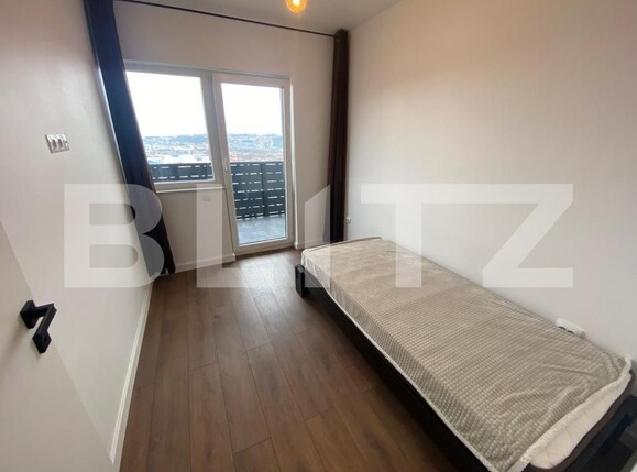 Apartament de vânzare 3 camere Baciu - 182048AV | BLITZ Cluj-Napoca | Poza6
