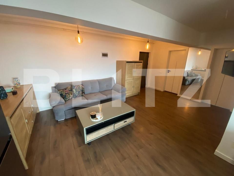 Apartament de vânzare 3 camere Baciu - 182048AV | BLITZ Cluj-Napoca | Poza4