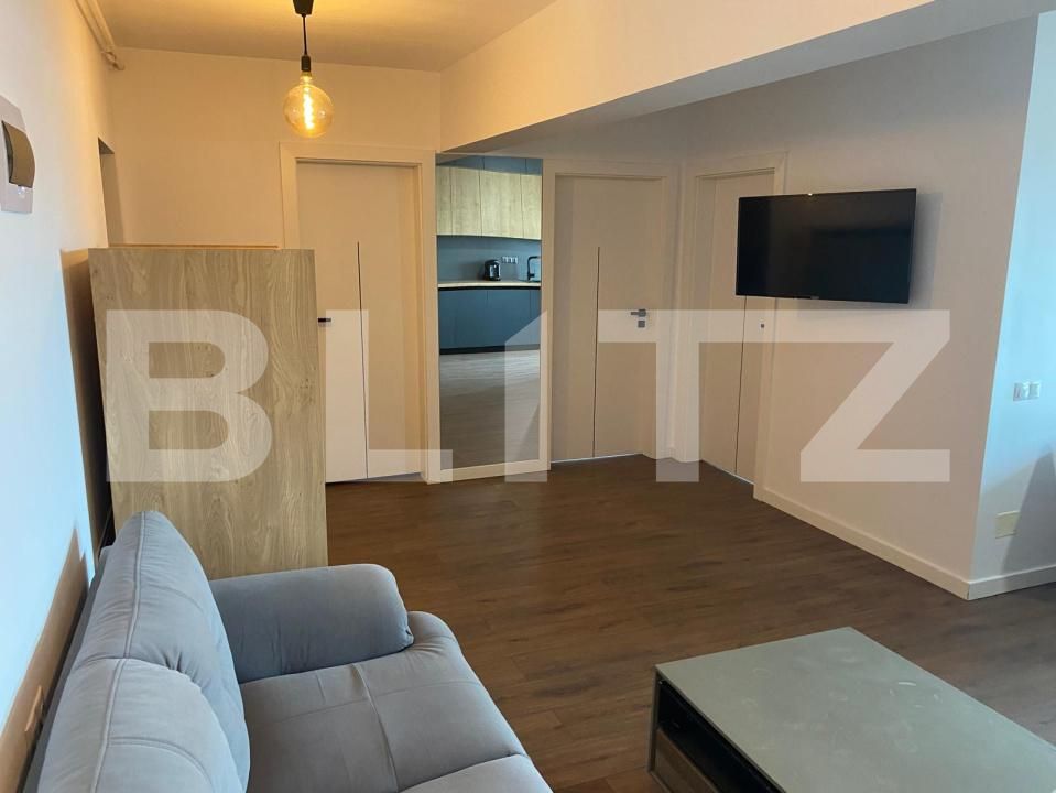 Apartament de vânzare 3 camere Baciu - 182048AV | BLITZ Cluj-Napoca | Poza9