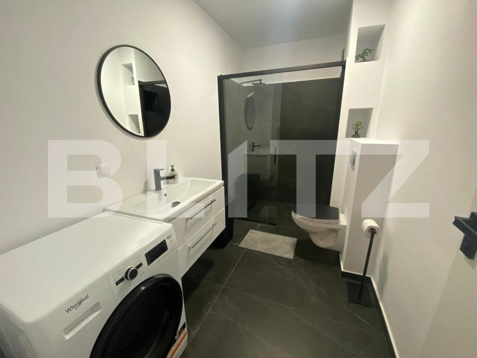 Apartament de vânzare 3 camere Baciu - 182048AV | BLITZ Cluj-Napoca | Poza7