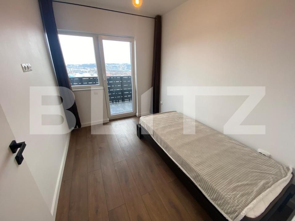 Apartament de vânzare 3 camere Baciu - 182048AV | BLITZ Cluj-Napoca | Poza6