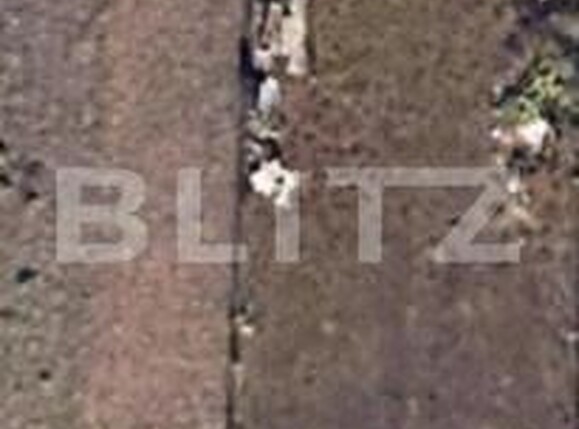 Teren de vânzare Floreşti - 182049TV | BLITZ Cluj-Napoca | Poza2