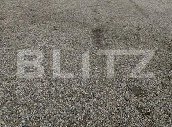 Teren de vânzare Floreşti - 182049TV | BLITZ Cluj-Napoca | Poza1